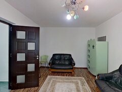 Rahova, apartament 2 camere cu centrala proprie