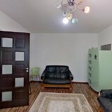 Rahova, apartament 2 camere cu centrala proprie