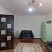 Rahova, apartament 2 camere cu centrala proprie,