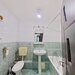 Rahova, apartament 2 camere cu centrala proprie,