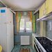 Rahova, apartament 2 camere cu centrala proprie,