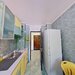 Rahova, apartament 2 camere cu centrala proprie,