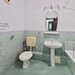 Rahova, apartament 2 camere cu centrala proprie,