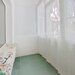 Rahova, apartament 2 camere cu centrala proprie,