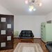 Rahova, apartament 2 camere cu centrala proprie,