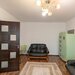 Rahova, apartament 2 camere cu centrala proprie,