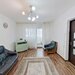 Rahova, apartament 2 camere cu centrala proprie,