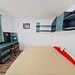 Rahova, apartament 2 camere cu centrala proprie,